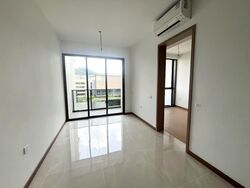 The Botany At Dairy Farm (D23), Condominium #574429761
